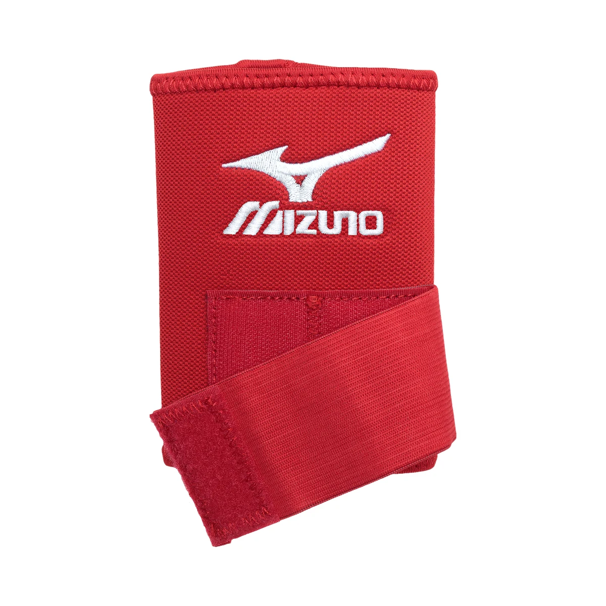 5 Inch Support Wristband 1