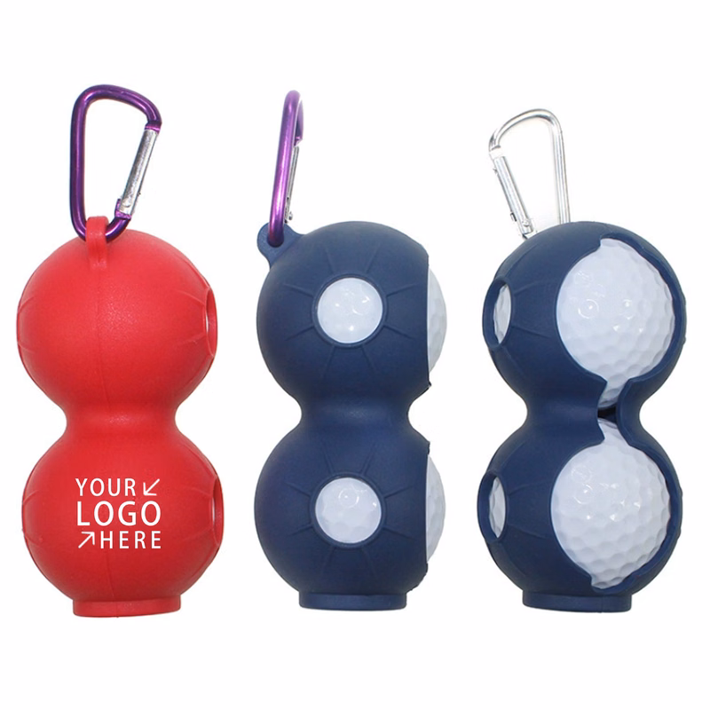Golf Ball Silicone Cover