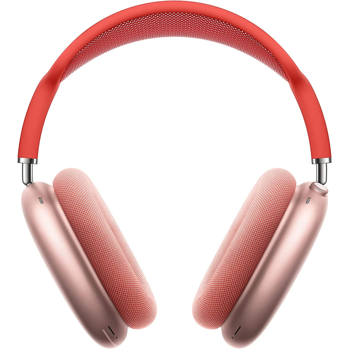 Apple Airpods Max -Pink 1