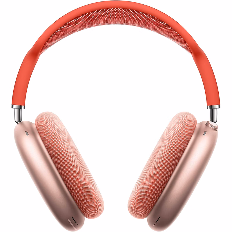 Apple Airpods Max -Pink