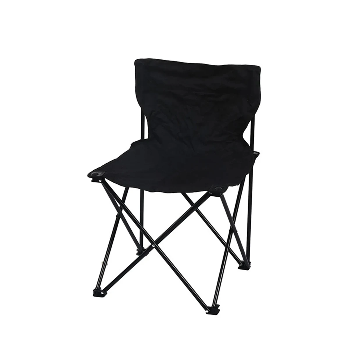 Folding Chair With Carry Bag 1