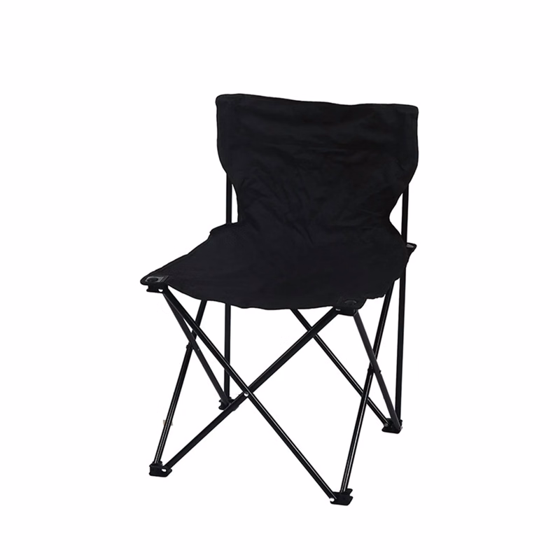 Folding Chair With Carry Bag