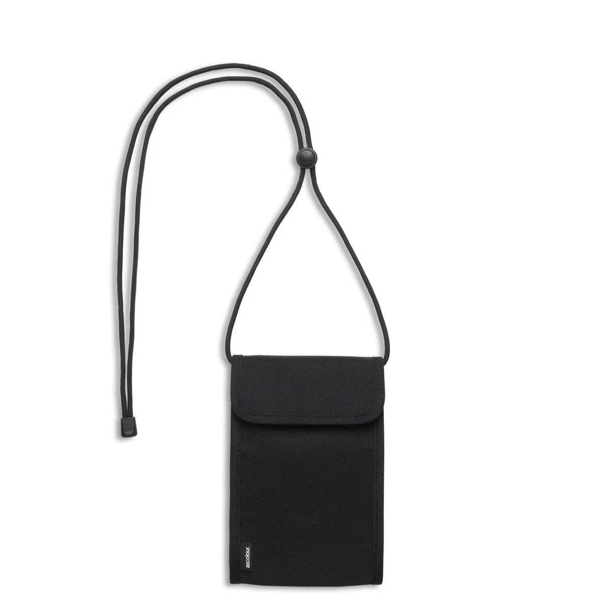 Recycled Phone Bag | 1011 1