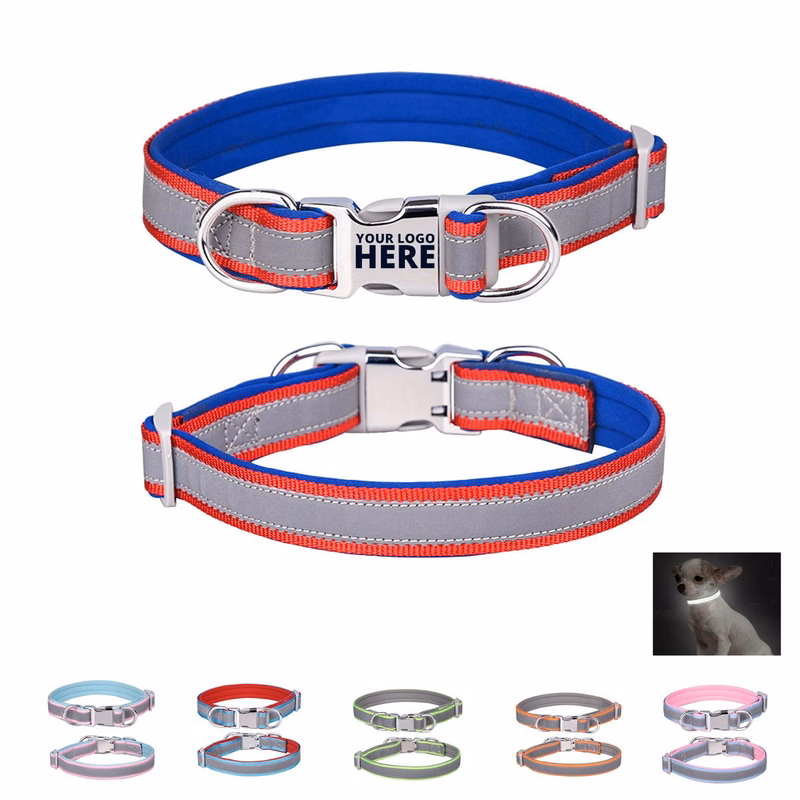 Dog Collar