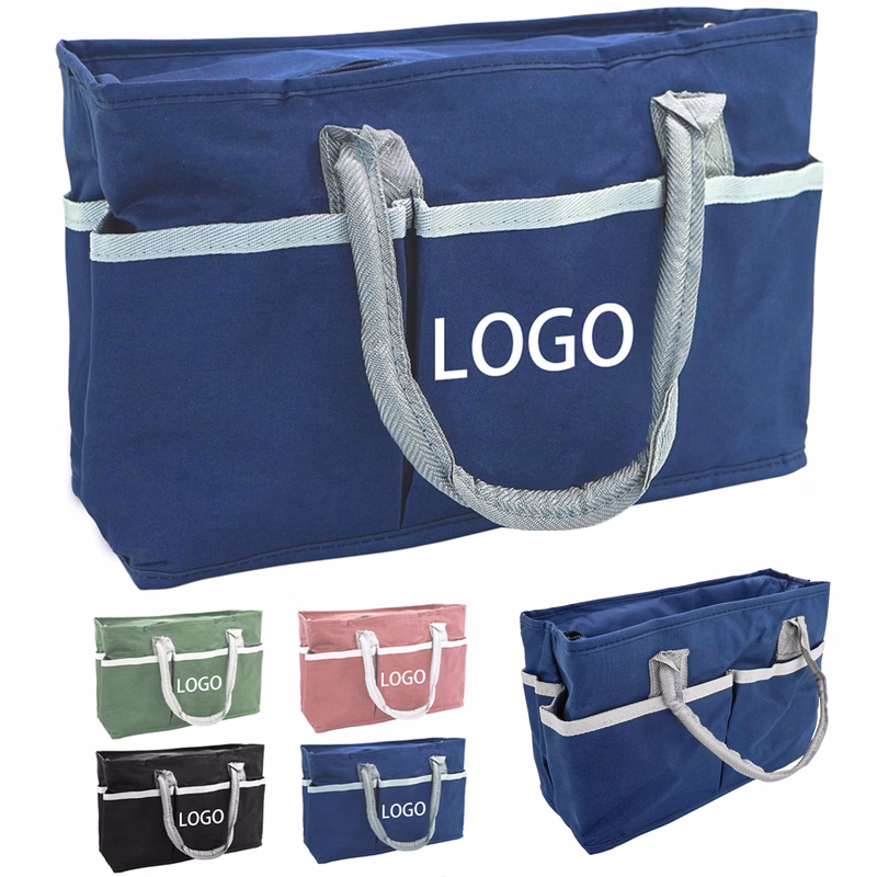 Reusable Lunch Cooler Bag