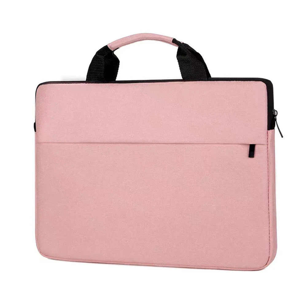 Business Laptop Messenger Bag 1