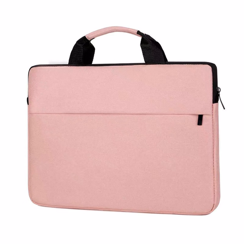 Business Laptop Messenger Bag