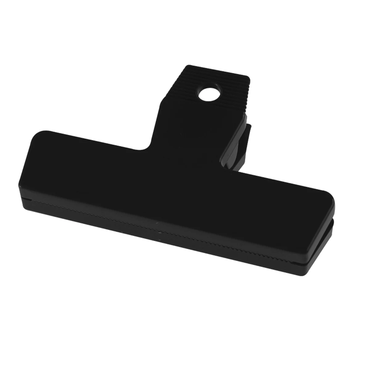 4" Bag Clip 1