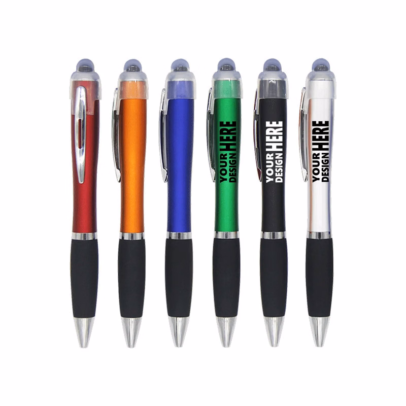 SmartTouch Pen