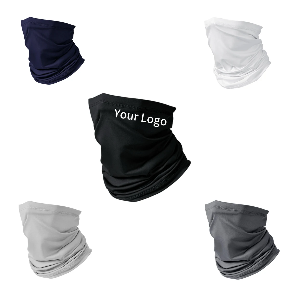 Outdoor Shade Masks 1