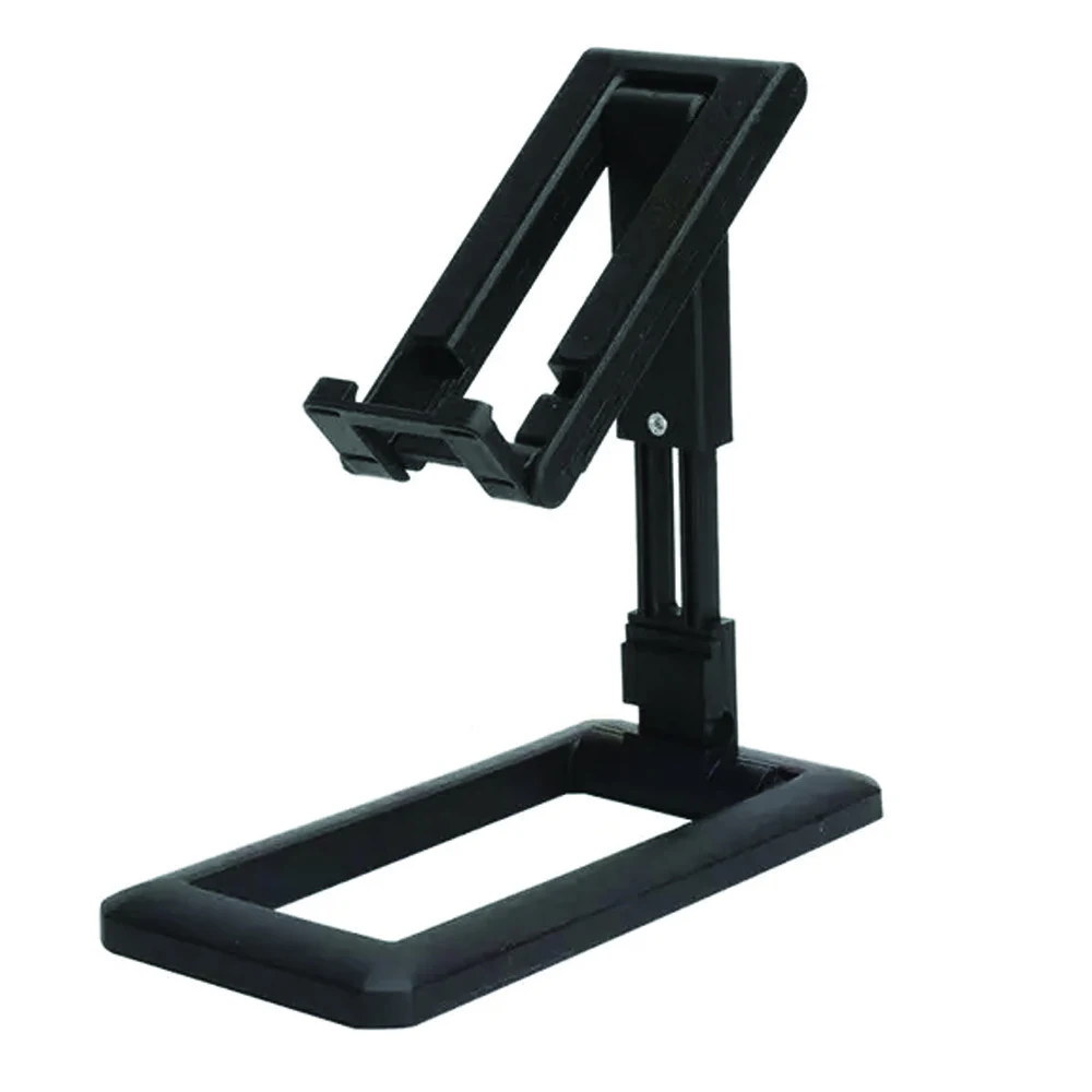 Smart Phone Holder -Medium 1