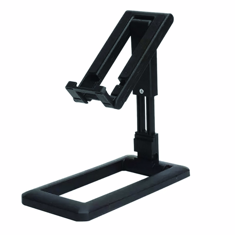 Smart Phone Holder -Medium