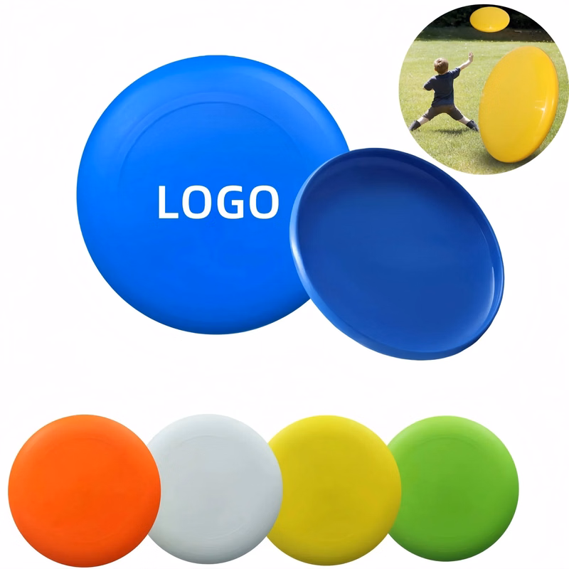 Durable Outdoor Sports Children Flying Disc