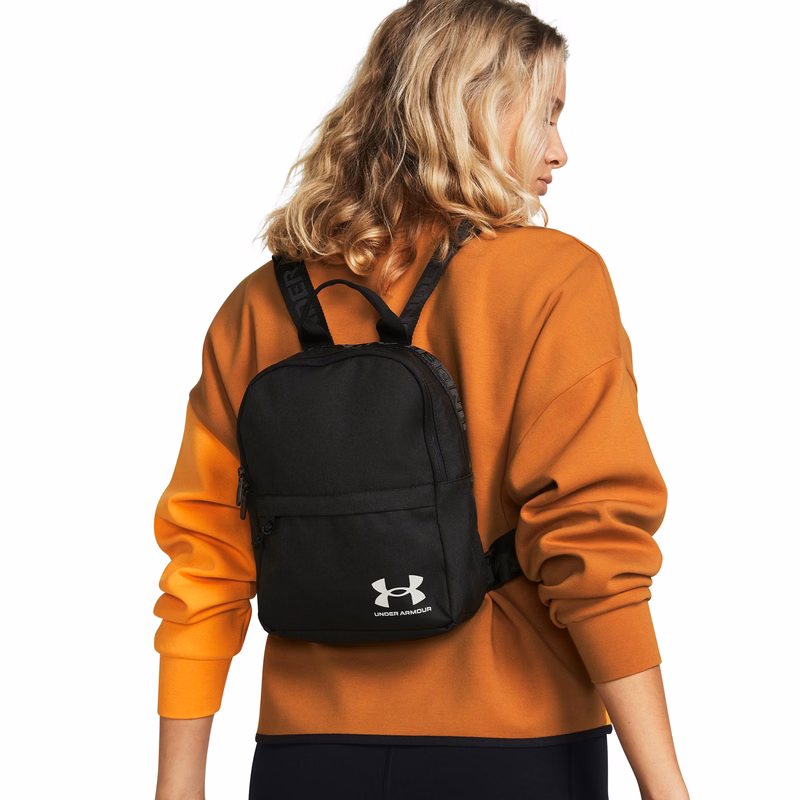 UA Loudon Mini Backpack