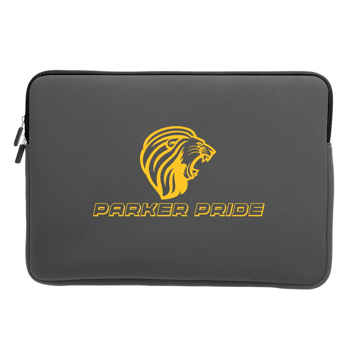 Guardian Neoprene Laptop Sleeve (2 Color Imprint) 1
