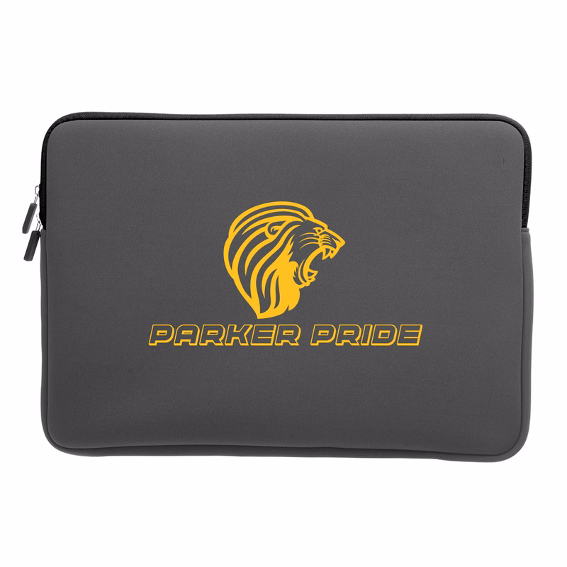 Guardian Neoprene Laptop Sleeve (2 Color Imprint)