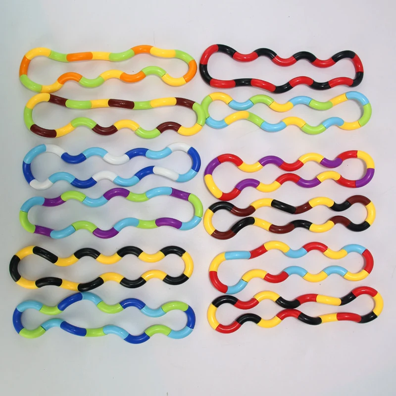 Junior Puzzle 1