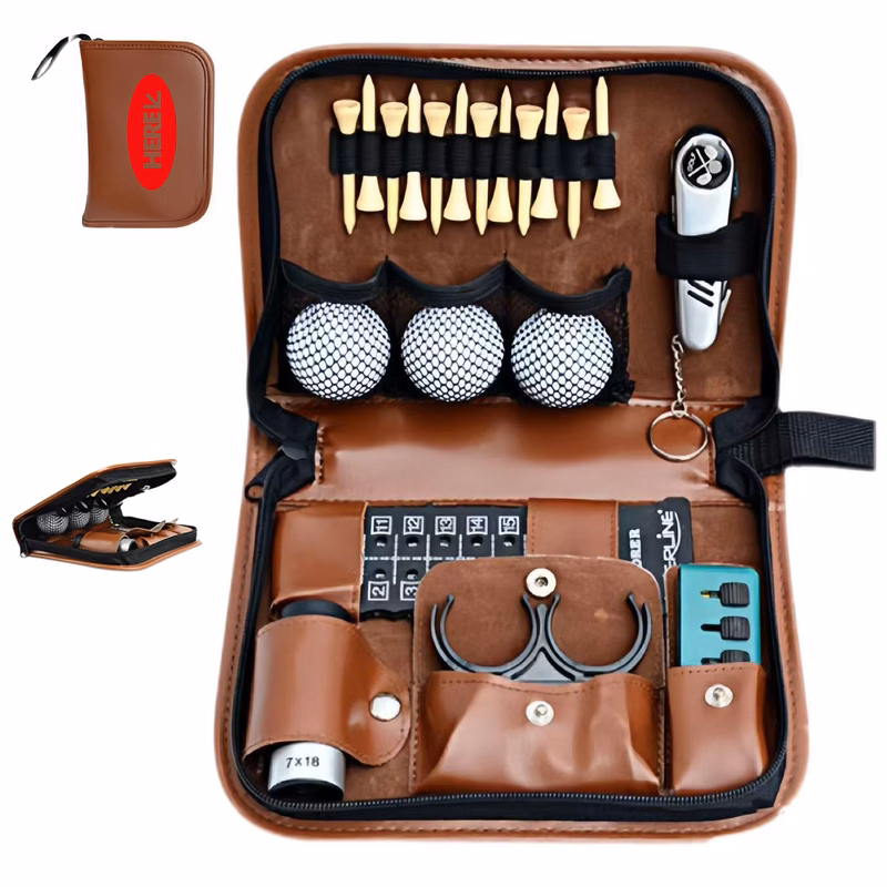 Golf Utility Kit