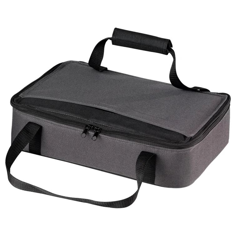 Casserole Carrier 1