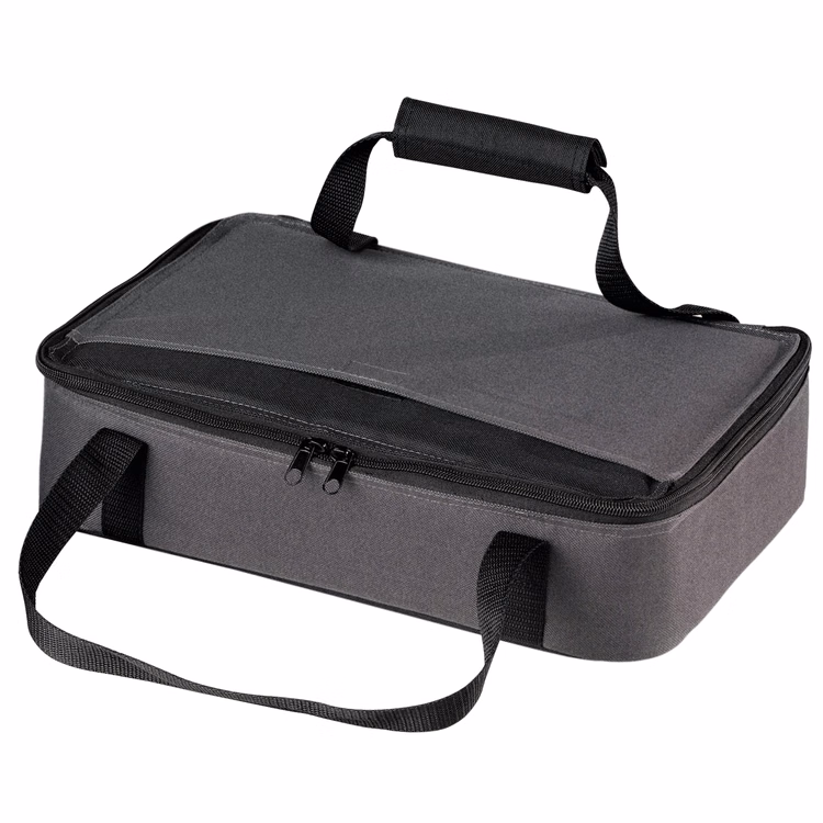 Casserole Carrier