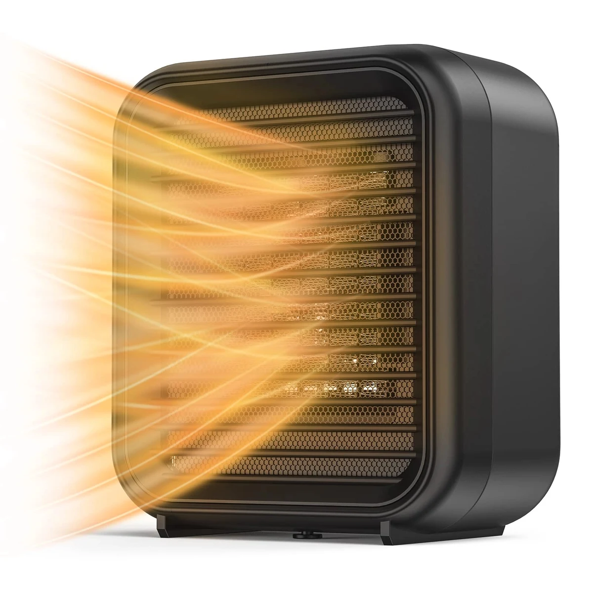 Space Heater for Indoor Use 1