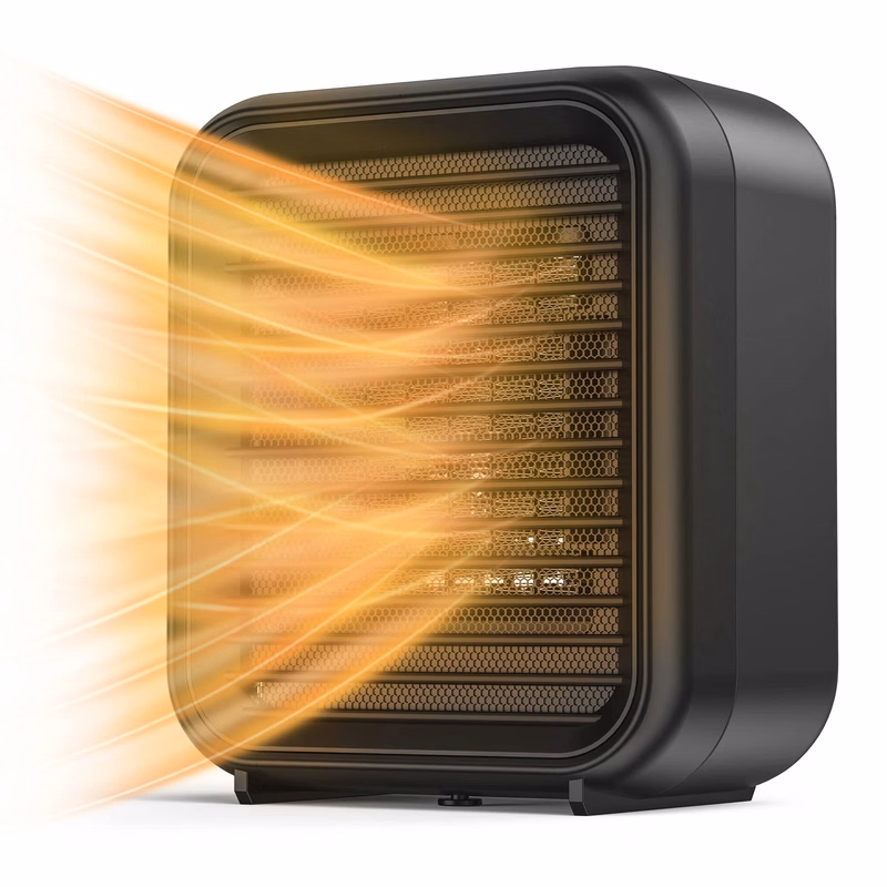 Space Heater for Indoor Use