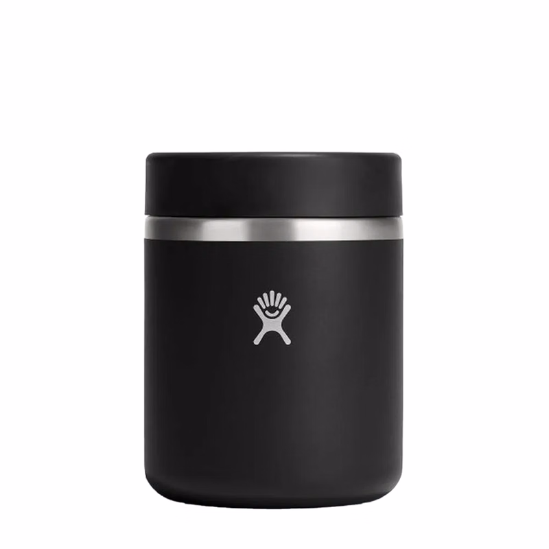 Hydro Flask 28 oz Insulated Food Jar