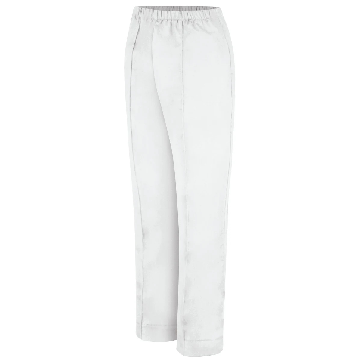 Red Kap® Women's Poplin Pant 1