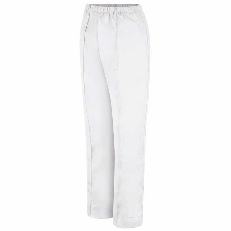Red Kap® Women's Poplin Pant