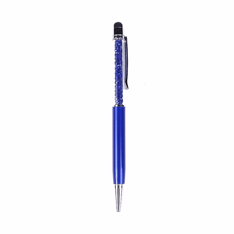 Crystal Touch Screen Pen