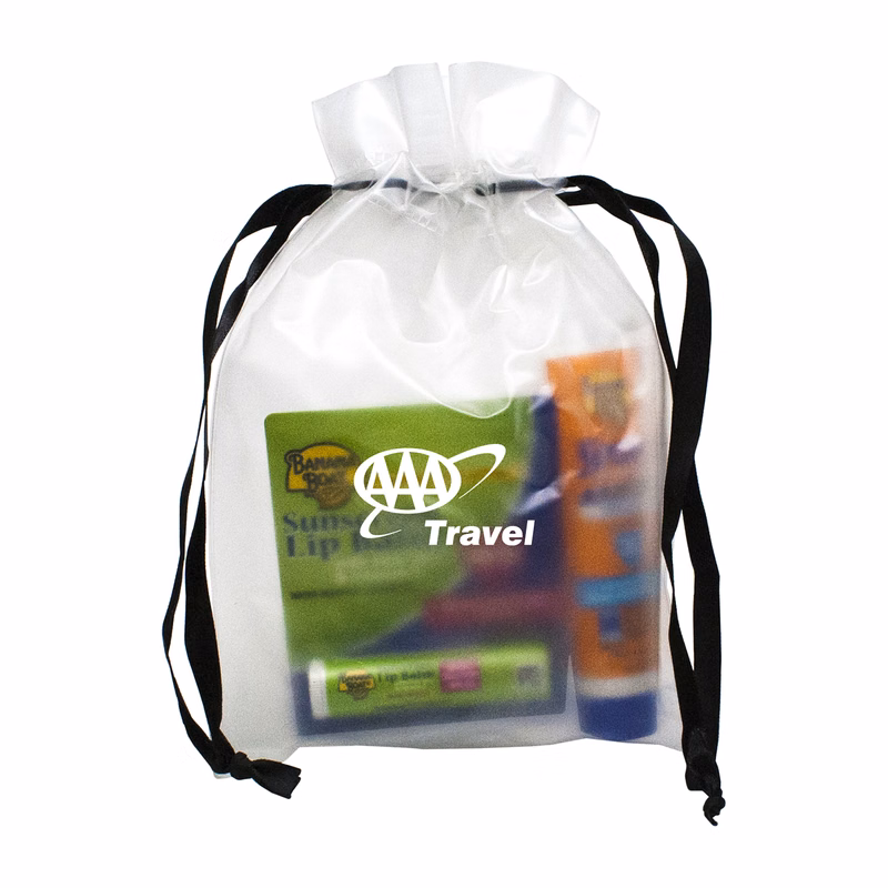 Medium Sun Kit