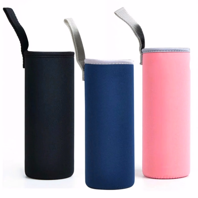 Koozie