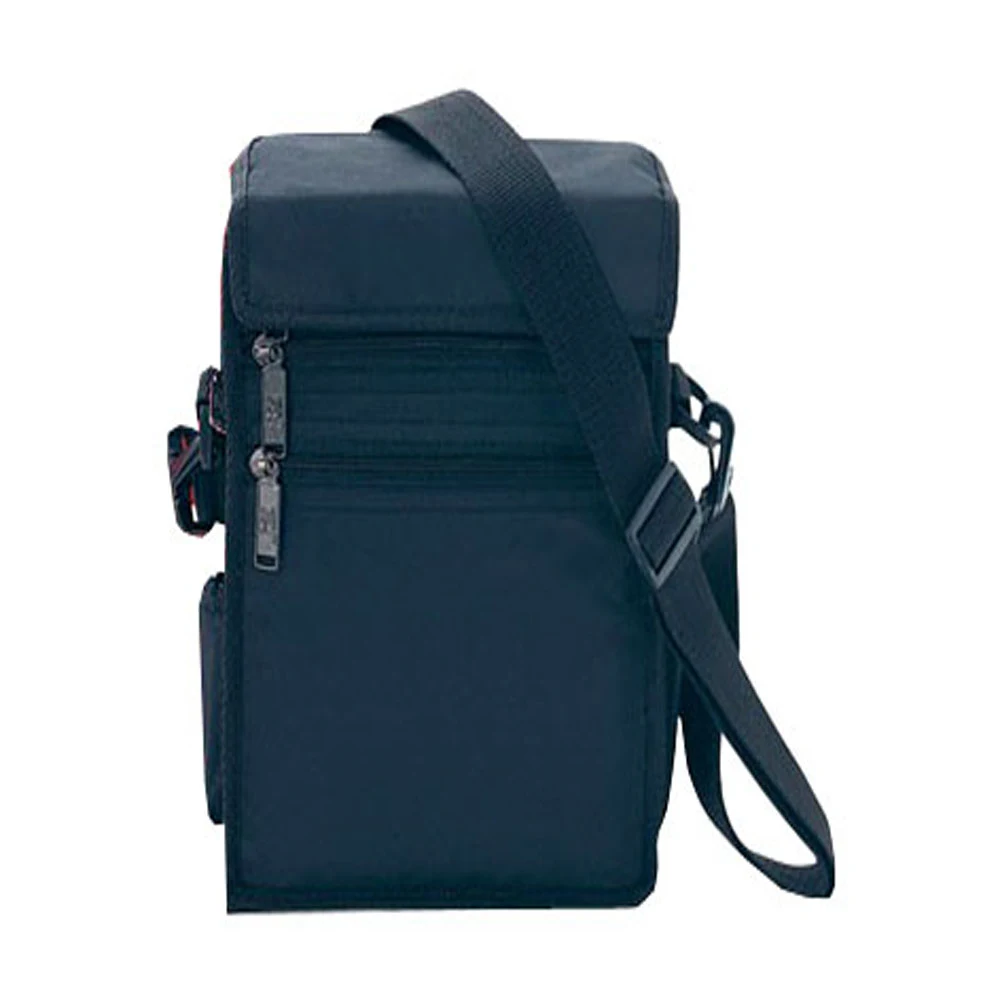 Classic 3 - Pocket Fanny Pack 1
