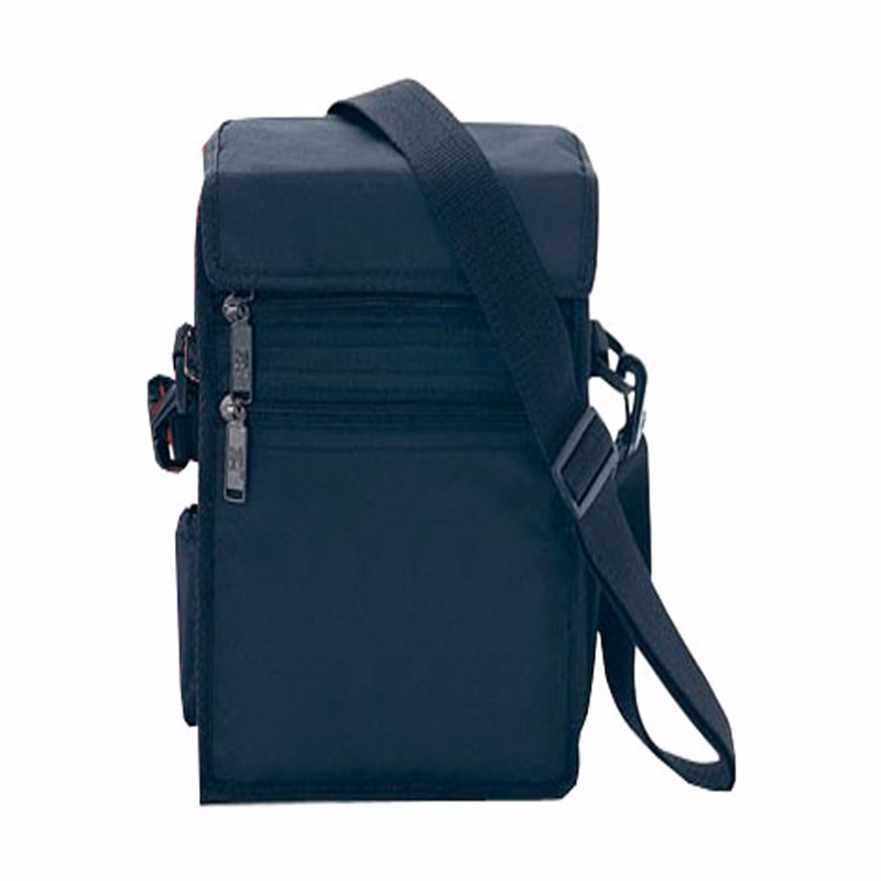 Classic 3 - Pocket Fanny Pack