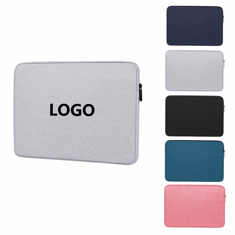 13.3" Shockproof Laptop Sleeve