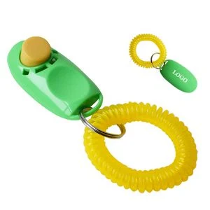 Sound Clicker 1