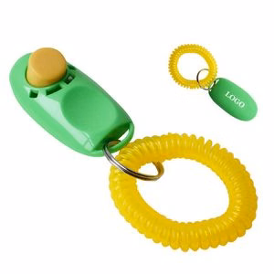 Sound Clicker