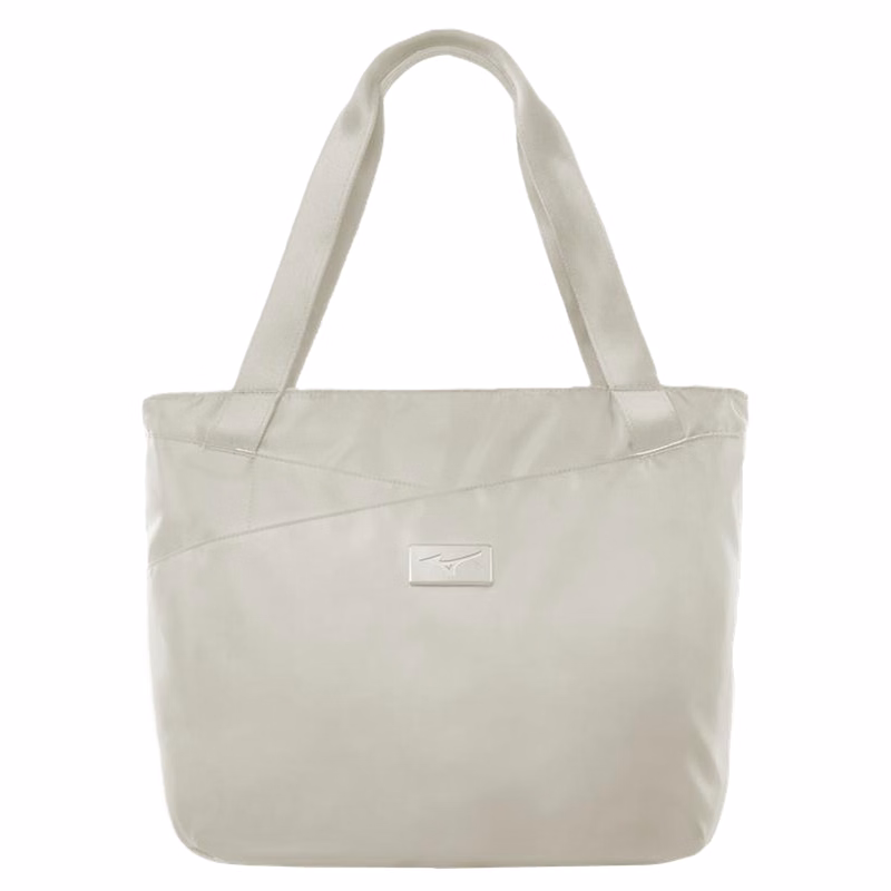 RUNBIRD Tote Bag