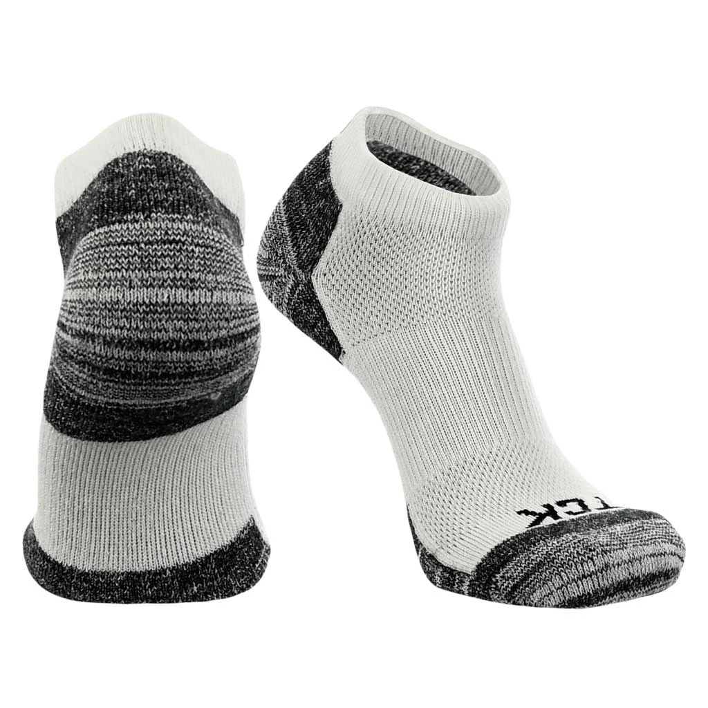 Blister Resister Socks Low Cut 1