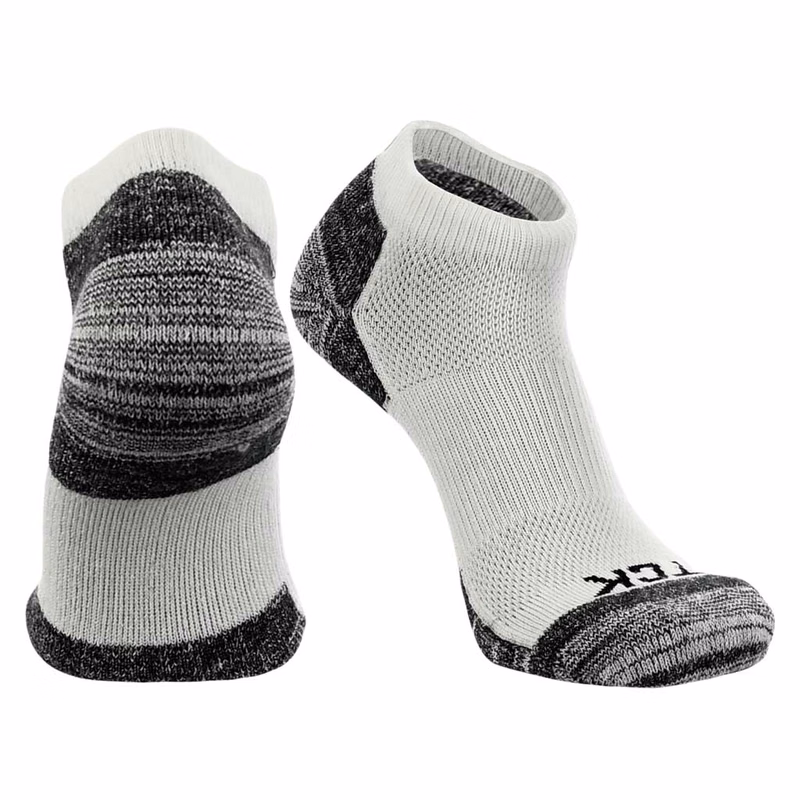 Blister Resister Socks Low Cut