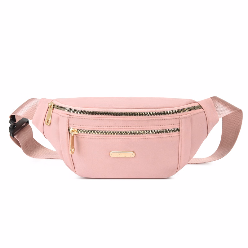 Sports Fanny Pack Outdoor Waist Bags