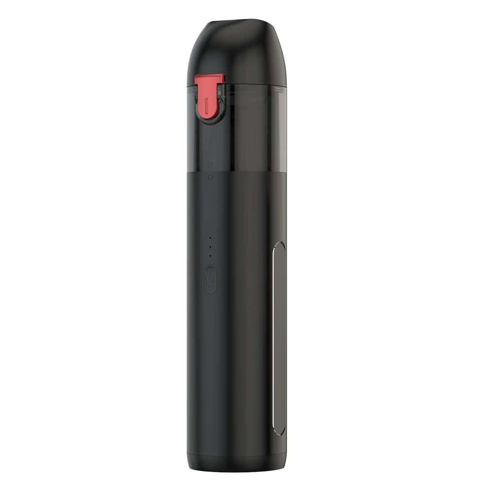 Cecil Portable Vacuum Cleaner 1