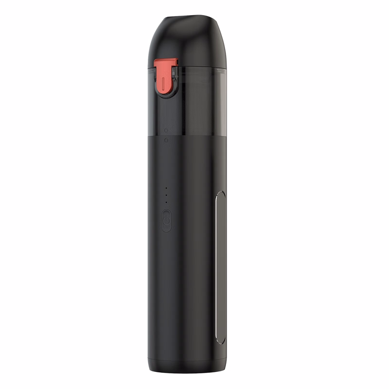 Cecil Portable Vacuum Cleaner