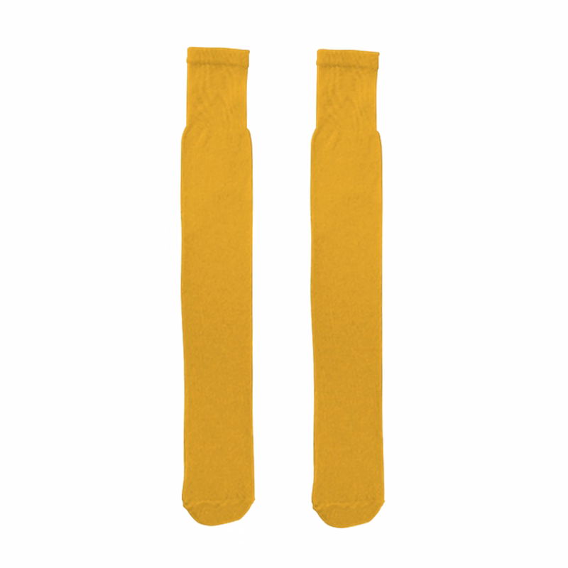 Adult League Sock