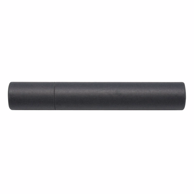 Premium Black Tube
