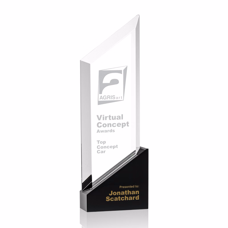 Michener Award