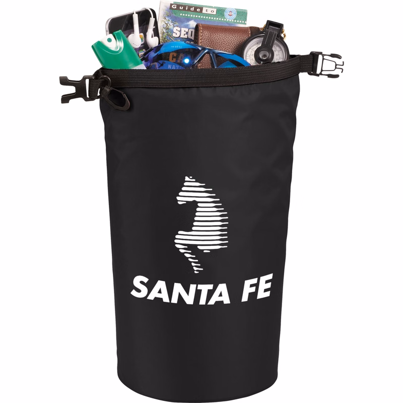 Survivor 5L Waterproof Outdoor Bag