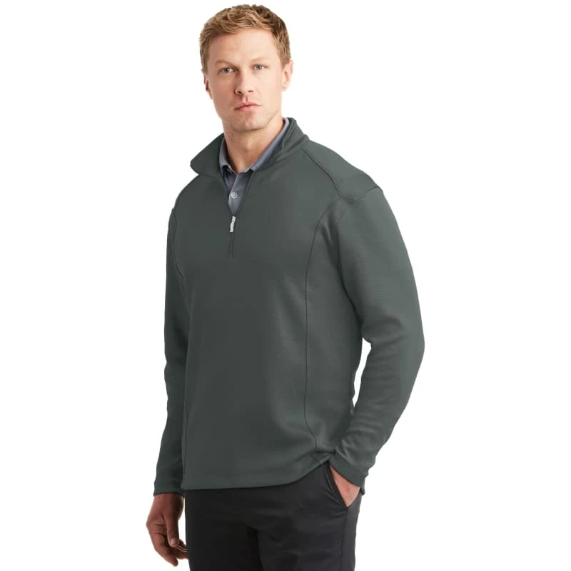 Nike Sport Cover-Up. 1