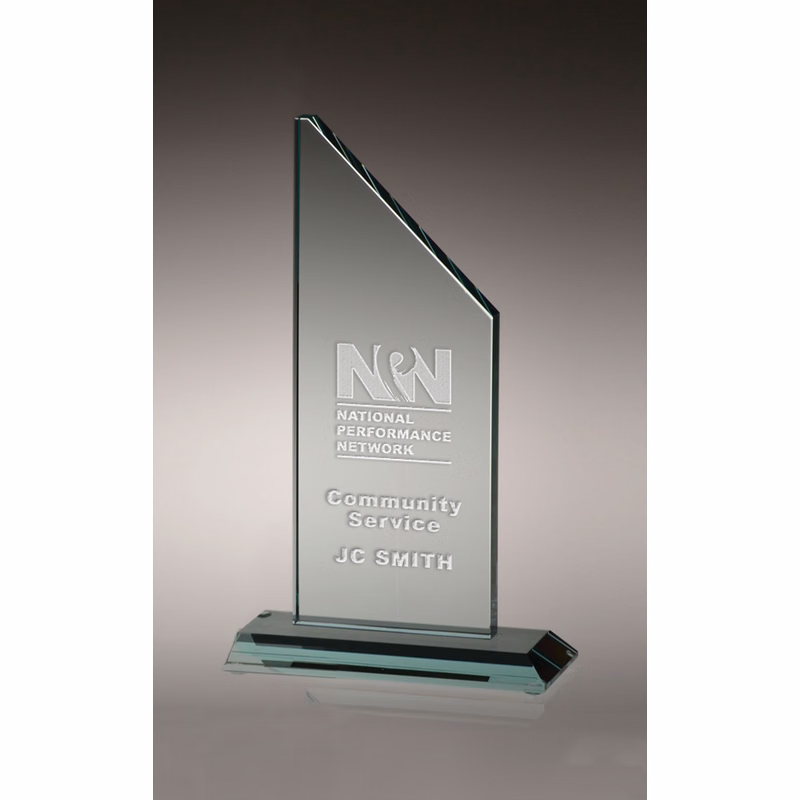 Medium Tower Award
