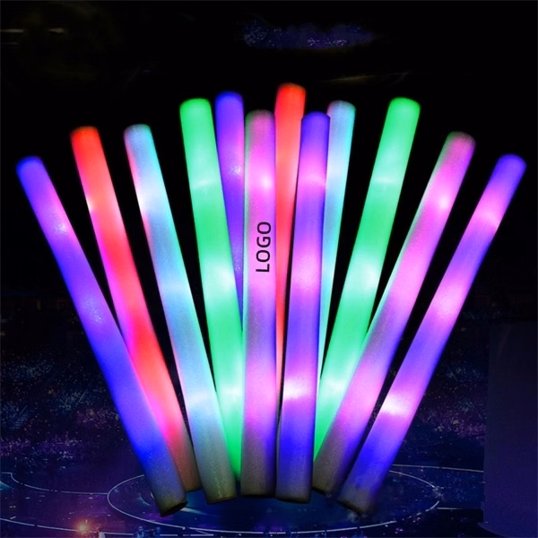Party Festival Event Led Light-up Glow Stick